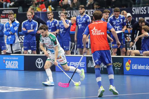 20240421 MSuperfinal 0141
