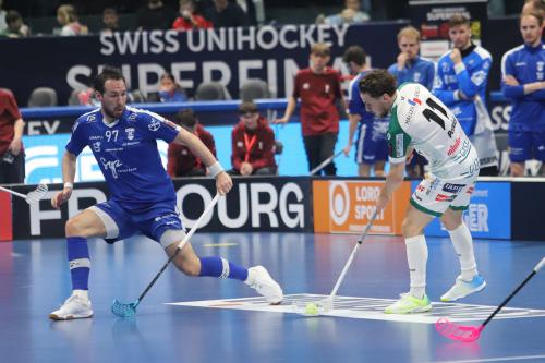 20240421 MSuperfinal 0142