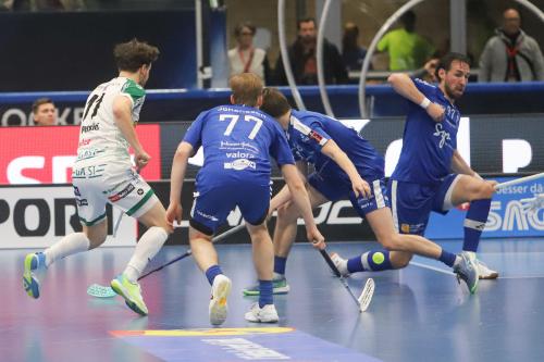 20240421 MSuperfinal 0144