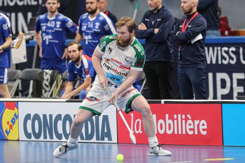 20240421 MSuperfinal 0147