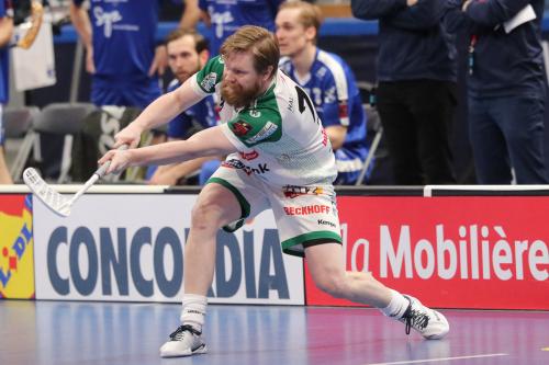 20240421 MSuperfinal 0149