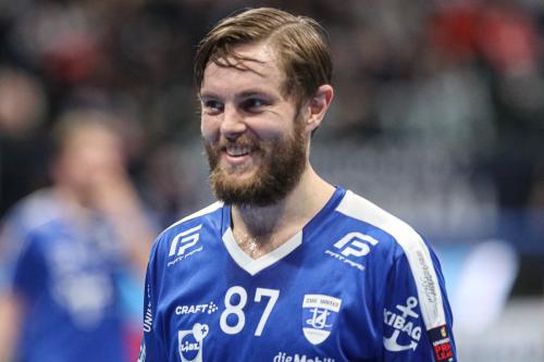 20240421 MSuperfinal 0150