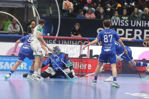 20240421 MSuperfinal 0155
