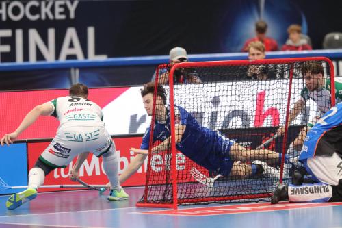 20240421 MSuperfinal 0158
