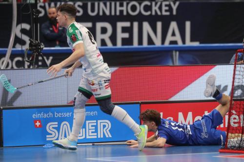 20240421 MSuperfinal 0159