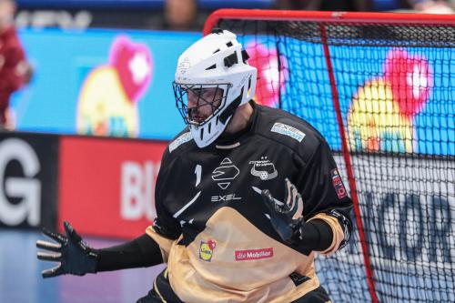 20240421 MSuperfinal 0170