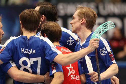 20240421 MSuperfinal 0175