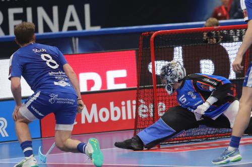 20240421 MSuperfinal 0179