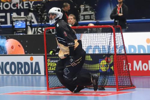 20240421 MSuperfinal 0183
