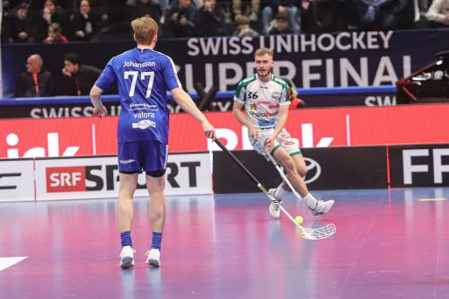 20240421 MSuperfinal 0185