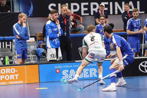 20240421 MSuperfinal 0186