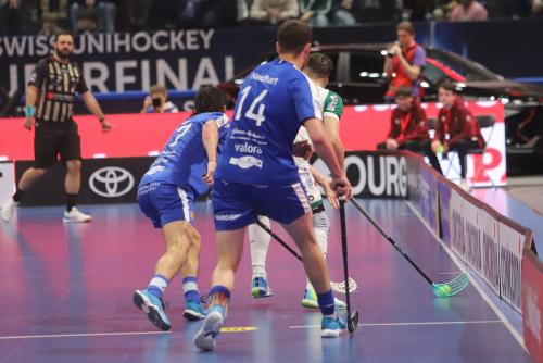 20240421 MSuperfinal 0187