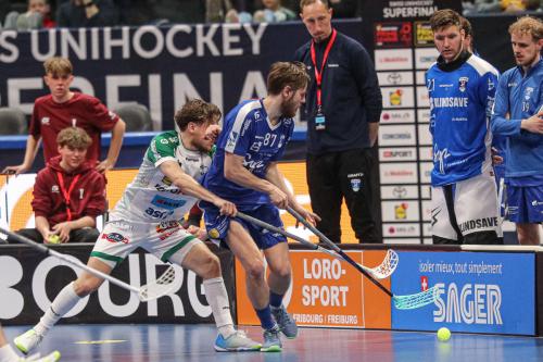 20240421 MSuperfinal 0199