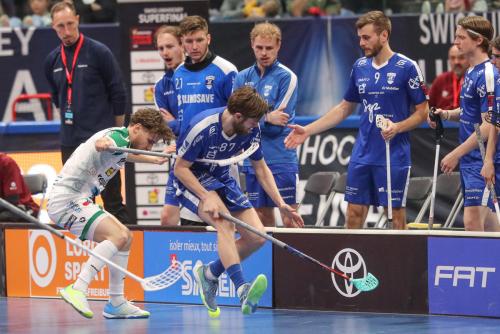 20240421 MSuperfinal 0200