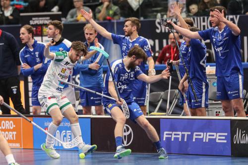 20240421 MSuperfinal 0201