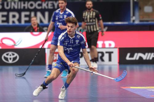 20240421 MSuperfinal 0202