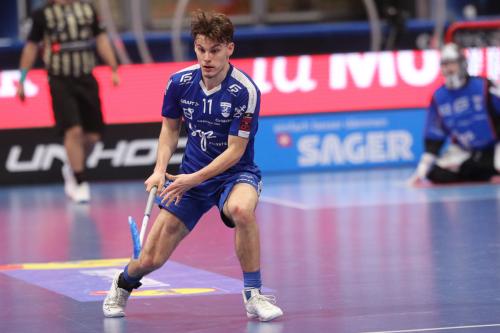 20240421 MSuperfinal 0205