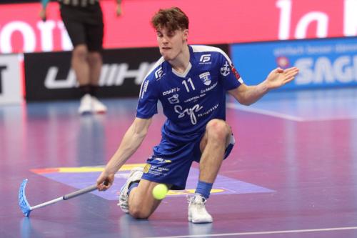 20240421 MSuperfinal 0206