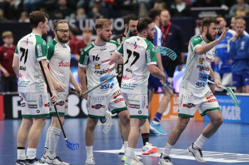 20240421 MSuperfinal 0211