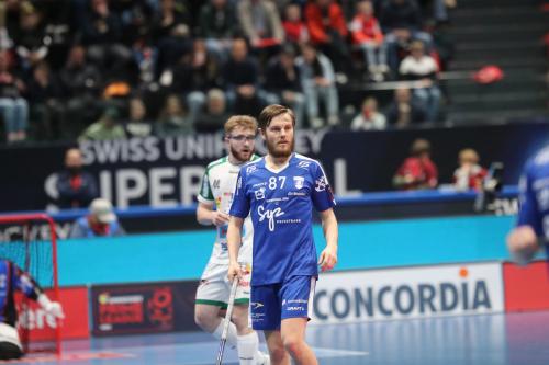 20240421 MSuperfinal 0214