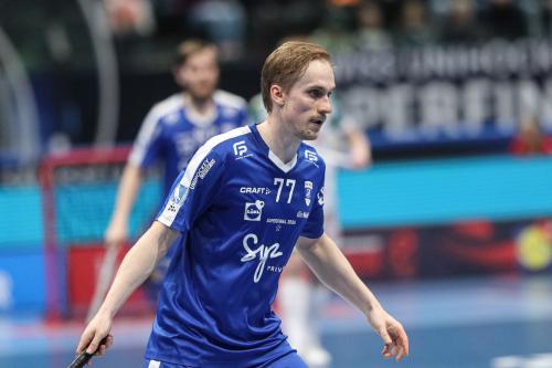 20240421 MSuperfinal 0215