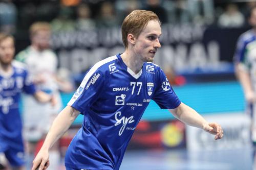 20240421 MSuperfinal 0216