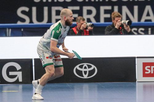 20240421 MSuperfinal 0217