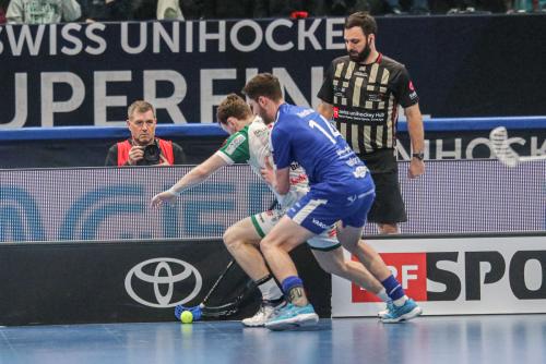 20240421 MSuperfinal 0221