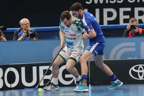20240421 MSuperfinal 0222