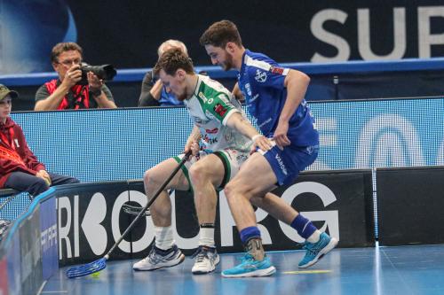 20240421 MSuperfinal 0223