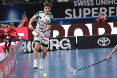 20240421 MSuperfinal 0226