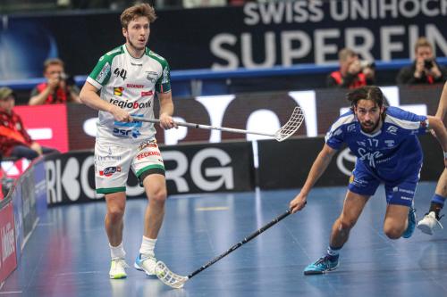 20240421 MSuperfinal 0227