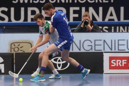 20240421 MSuperfinal 0228