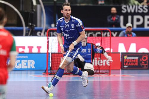 20240421 MSuperfinal 0230