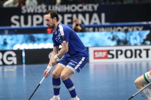 20240421 MSuperfinal 0232