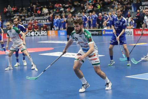 20240421 MSuperfinal 0237