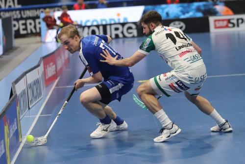 20240421 MSuperfinal 0240
