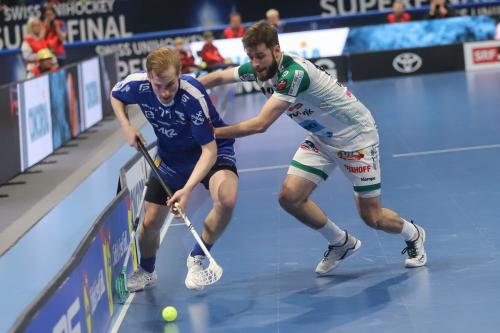 20240421 MSuperfinal 0242