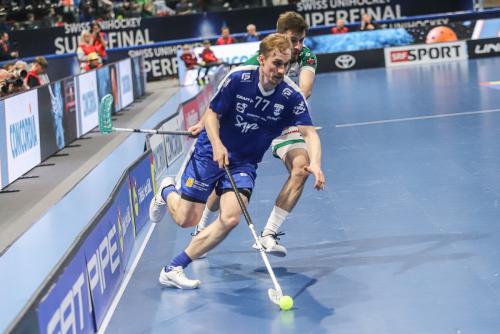 20240421 MSuperfinal 0243
