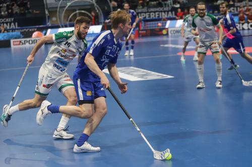 20240421 MSuperfinal 0244