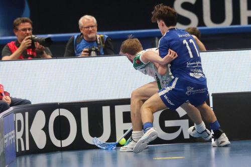 20240421 MSuperfinal 0248