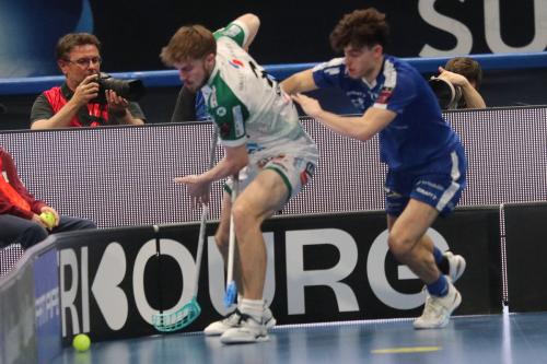 20240421 MSuperfinal 0250