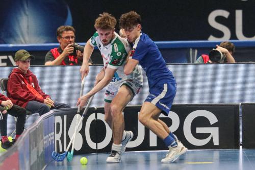 20240421 MSuperfinal 0251