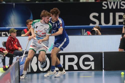 20240421 MSuperfinal 0252