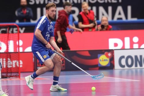 20240421 MSuperfinal 0254