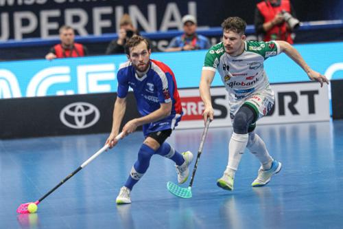 20240421 MSuperfinal 0255