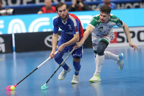 20240421 MSuperfinal 0256
