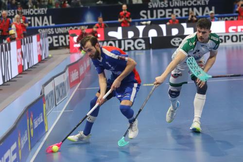20240421 MSuperfinal 0258