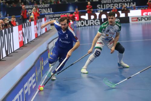 20240421 MSuperfinal 0259