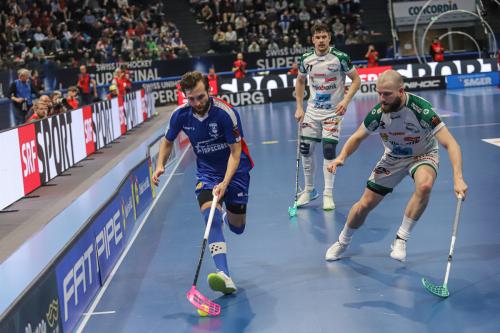 20240421 MSuperfinal 0260
